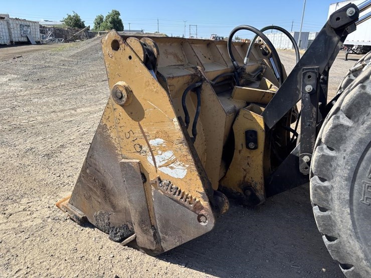 2005-caterpillar-it14g-image-9