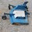 woods-rm600-image-4