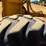 1996-caterpillar-140h-vhp-image-5