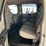 2015-ford-f150-image-26