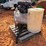 tm-greenwave-cleaning-system-image-26