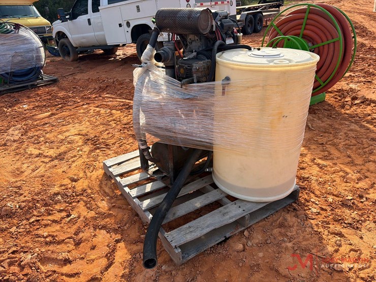 tm-greenwave-cleaning-system-image-26
