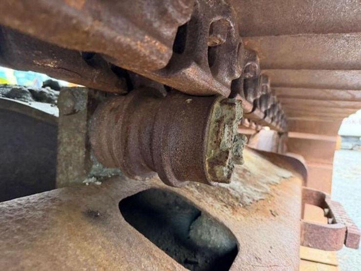 2008-caterpillar-321d-lcr-image-38