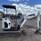 2020-bobcat-e20-image-7