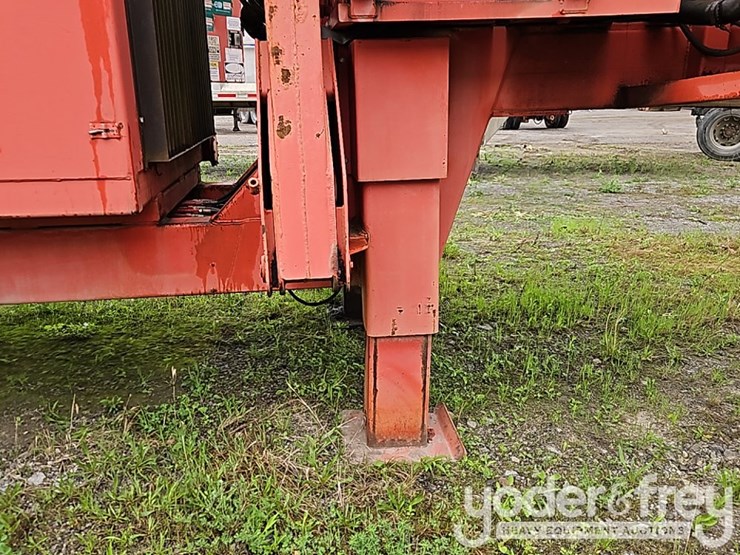 morbark-ht1684a-image-7