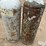 100lb-propane-tanks-image-9