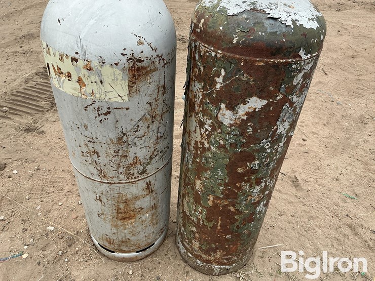 100lb-propane-tanks-image-9