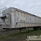 yoder-&-frey:-seneca-landfill-surplus-sale-image-5