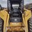 deere-328-image-10
