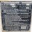1990-international-4700-image-69