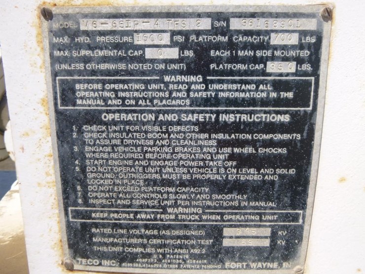 1990-international-4700-image-69