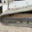 2020-bobcat-t770-image-18