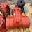 #5082-•-(3)-gate-valves-image-13