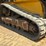deere-331g-image-10