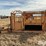 for-most-squeeze-chute-alleyway-w/headcatch-image-4