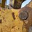1990-caterpillar-245b-image-32