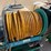#35844-•-200-gallon-spray-tanks-with-electric-reels-image-13