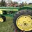 john-deere-520-image-2