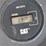 2005-caterpillar-it14g-image-57