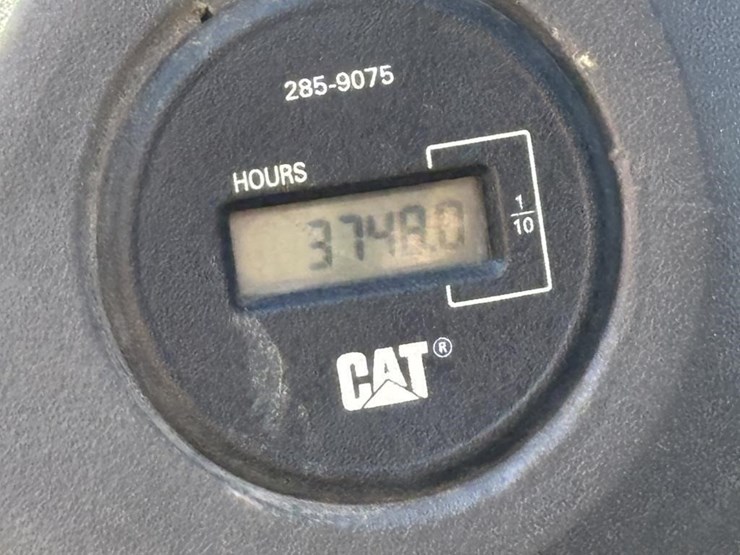 2005-caterpillar-it14g-image-57
