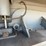 #35613-•-atlantic-10-x-112-hyd-plate-shear-image-12