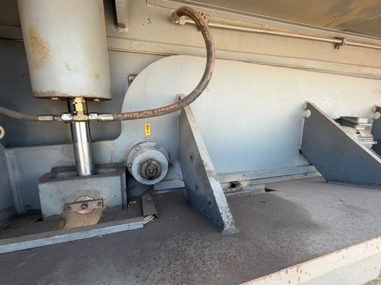 #35613-•-atlantic-10-x-112-hyd-plate-shear-image-12