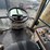 2001-john-deere-6410-image-36