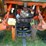 case-1055a-image-9