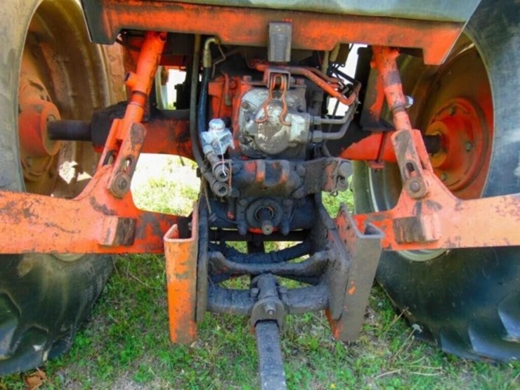 case-1055a-image-9