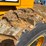 jcb-930-image-8