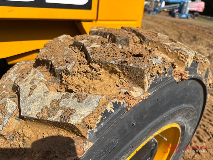 jcb-930-image-8