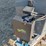 2022-boss-ft990072-t/a-fuel-trailer-image-11