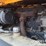 terex-6-ton-swivel-skip-dumper,-roll-bar-image-25