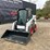 2016-bobcat-s450-image-8