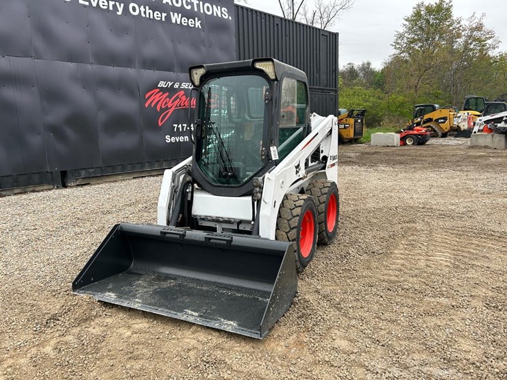 2016-bobcat-s450-image-8