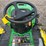 john-deere-x734-image-8