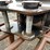 #5045-•-loading-equipment-mounting-bracket-image-4