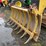 2016-deere-650k-image-19