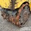2018-bomag-bmp8500-image-12