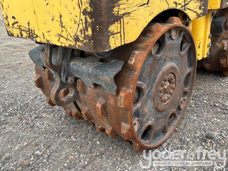 2018-bomag-bmp8500-image-12