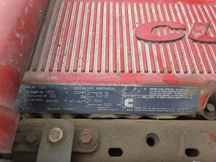 2012-kenworth-t800-image-33