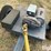 winco-pto-generator-image-10