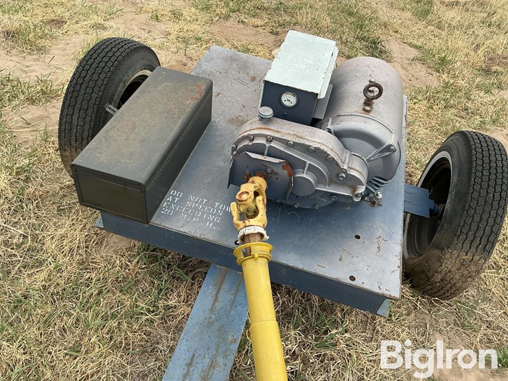 winco-pto-generator-image-10