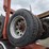 2016-peterbilt-367-image-43