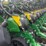 2024-john-deere-db66-image-27