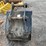 caterpillar-304.5-image-4