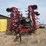 2017-case-ih-1820-image-24