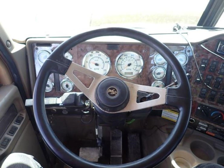 2007-international-9200i-image-12