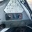 2020-bobcat-t650-image-28