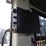 link-belt-3740-image-48